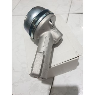 ĐẦU DAO ( ĐẦU BÒ ) MÁY CẮT CỎ FS250