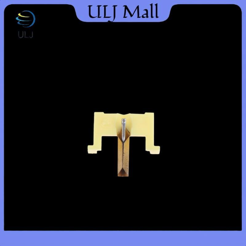 ULJ Dành Cho M70B N70B N72B M70EJ M110E ME910EJ Kim Cương Thay Thế Stylus Kim LP Vinyl Ghi Phụ Kiện.