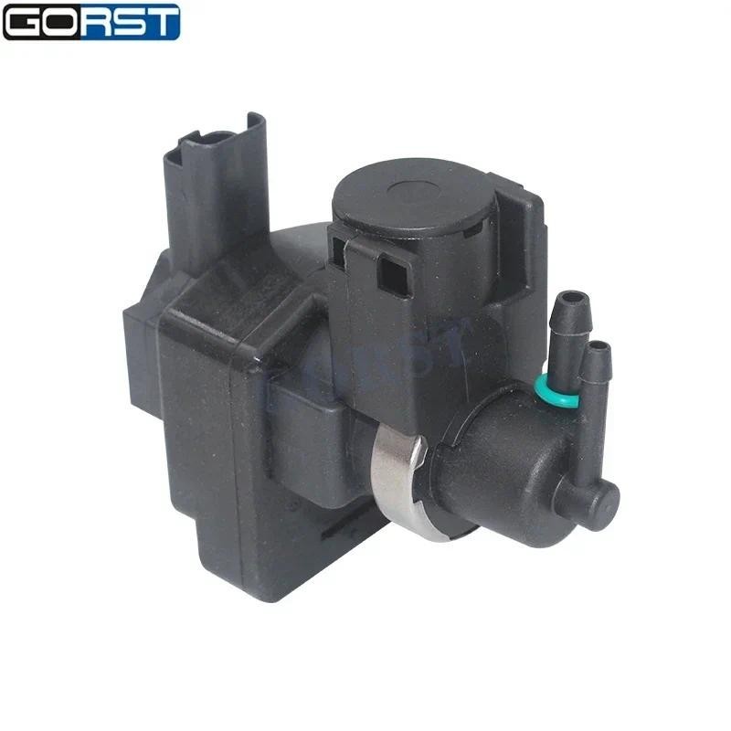 Van điện từ áp suất Turbo Boost 11657599547 Dành Cho Mini Cooper S R60 R56 R57 R58 R59 R60 116575667