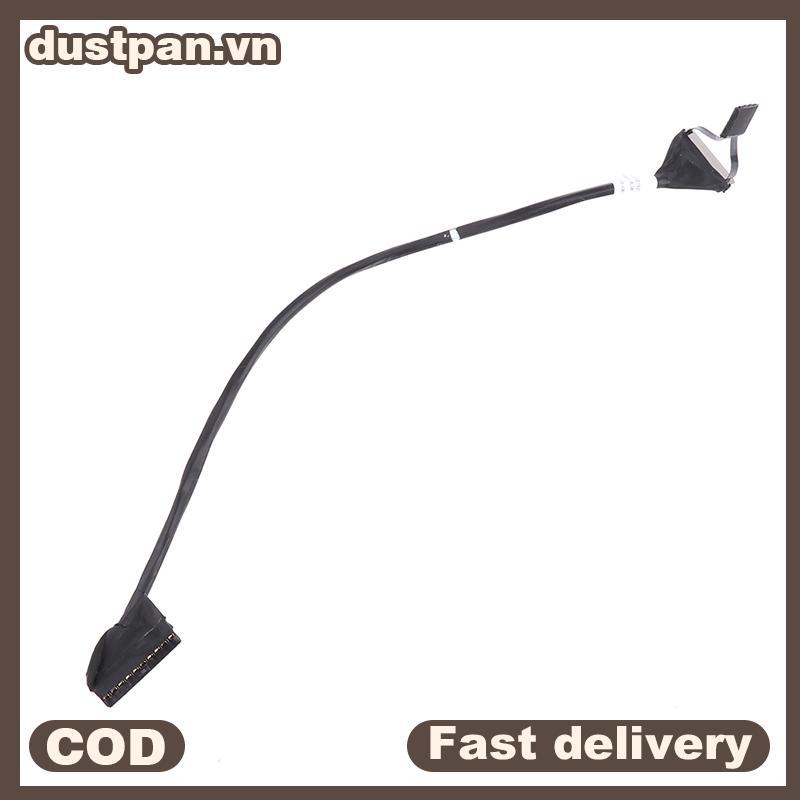 Cáp Kết Nối Pin DUSTPAN Cho Latitude E5470 5470 ADM70 0C17R8 DC020027E00 VN