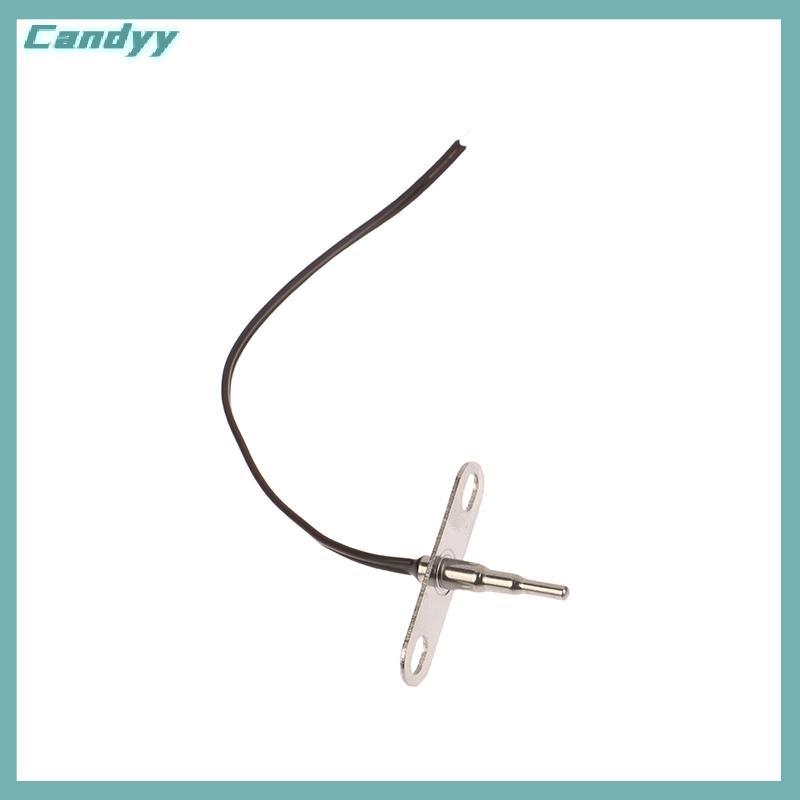 Đầu dò điện trở cảm biến nhiệt độ NDY 100K cho ấm đun nước giữ nhiệt 2Pro / K150 Phụ tùng thay thế N
