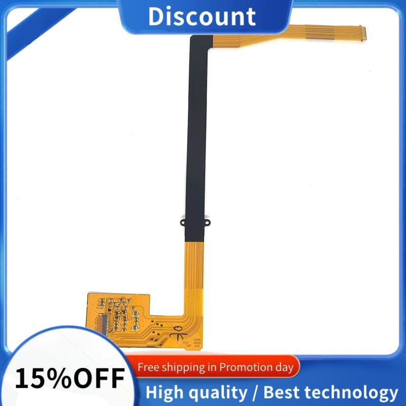 Flex Cable Flex Cable FPC Thay thế cho bộ phận sửa chữa kỹ thuật số máy ảnh M3