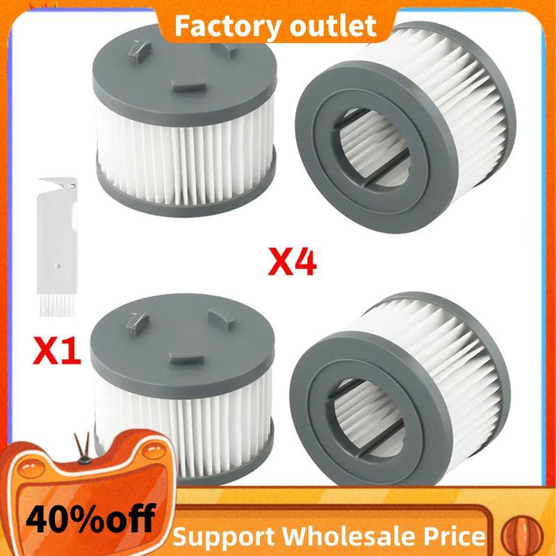 Dành Cho H8, H8 Pro, H8 Plus Máy Hút Bụi Thay Thế Bộ Phụ Kiện Lọc Hepa