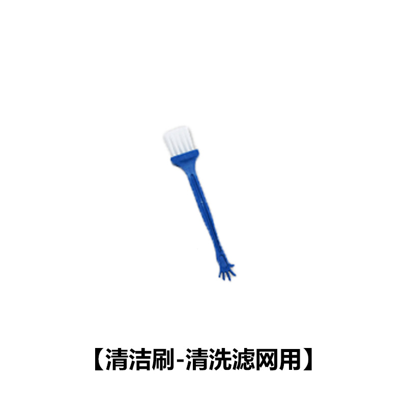 ❈ ❈ ❈ ❈ ❈ ❈ ❈ KXCQ|2040|T|2140|T|KZ|VC10|Bộ lọc máy hút bụi Konka KXCQ | 204J3sgR2Fu3