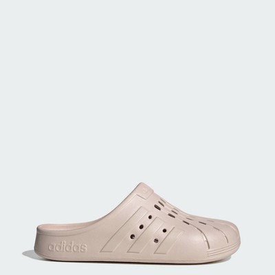 adidas Phong cách sống Dép Sục adilette Unisex Hồng JI2242