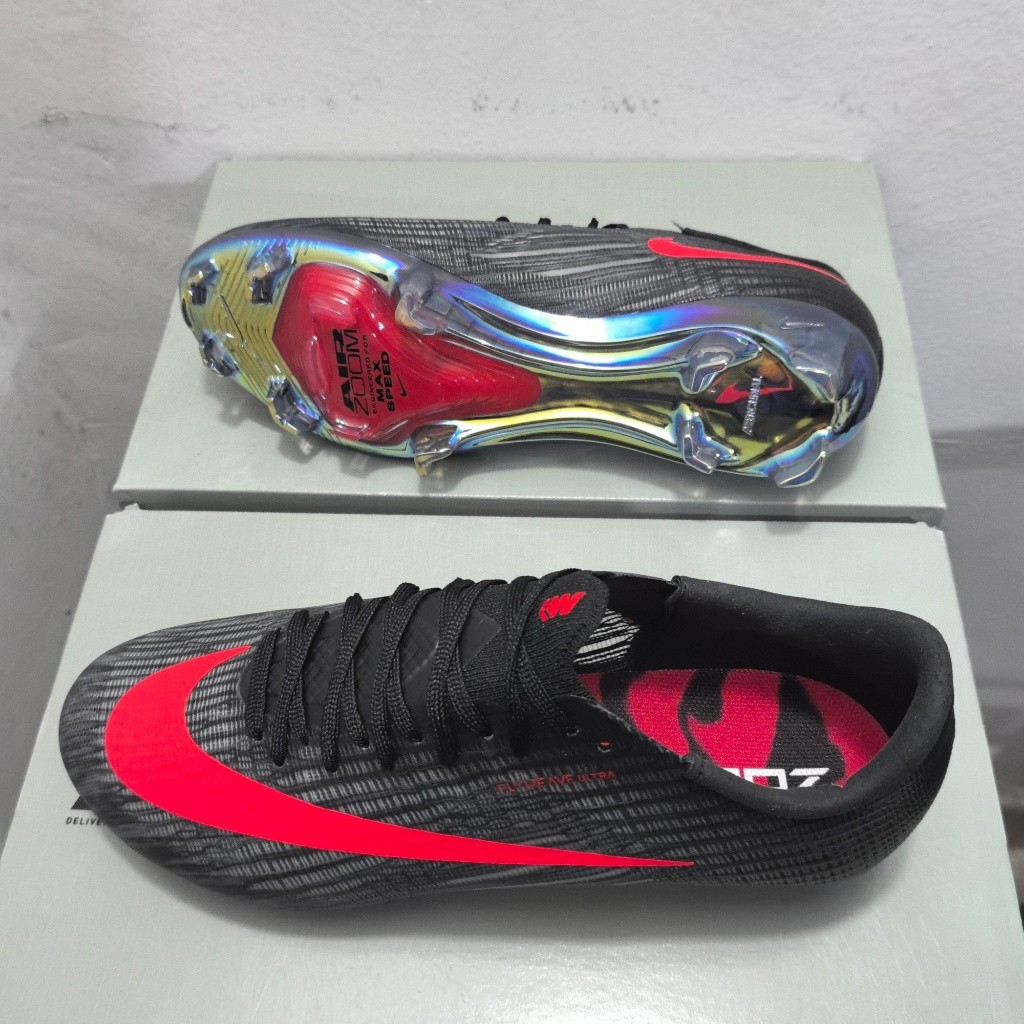 Giá đỡ AIR Zoom Mercurial Vapor 17 Elite FG 36 / 37 / 38 / 39 / 40 / 41 / 42 / 43 / 44 / 45