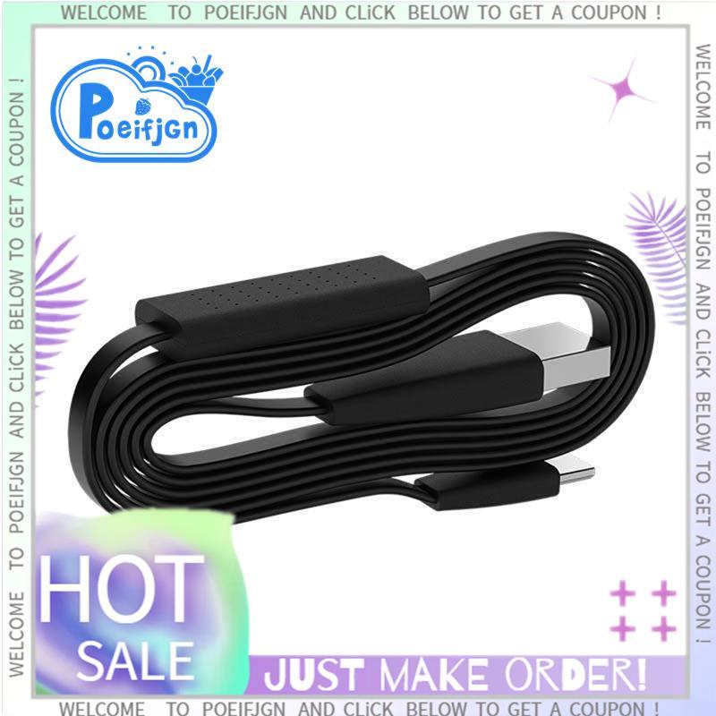 Dành Cho Nhà Thông Minh Tương Thích Cho Máy Phát Hiện Cảm Biến Độ Ẩm Nhiệt Độ HT S 2 Có Cổng USB Hoạ
