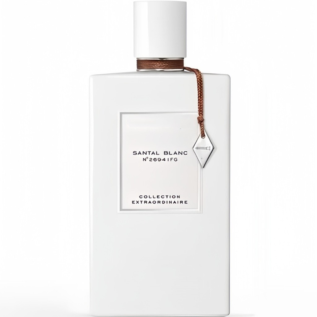 Nước Hoa Việt Nam Vanquer 's Perfume Oriental Luxury Muyun Snow White Cloud Vani Orchid Moonlight Sn