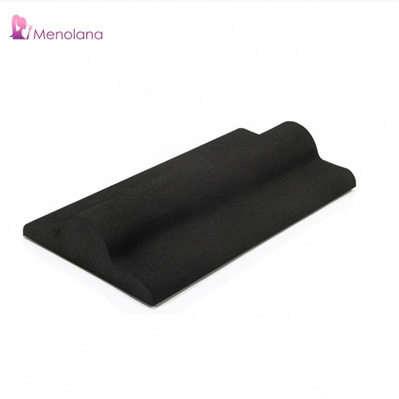 Khuôn EVA Foam Foot Arch Trainer Foot Strengthening Board Foot Balance Board cho Yoga Pilates thói q