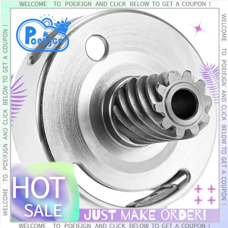 BM2700 BM2700AS BC1000 BC2100 BC2100WT Phù hợp cho BLAR