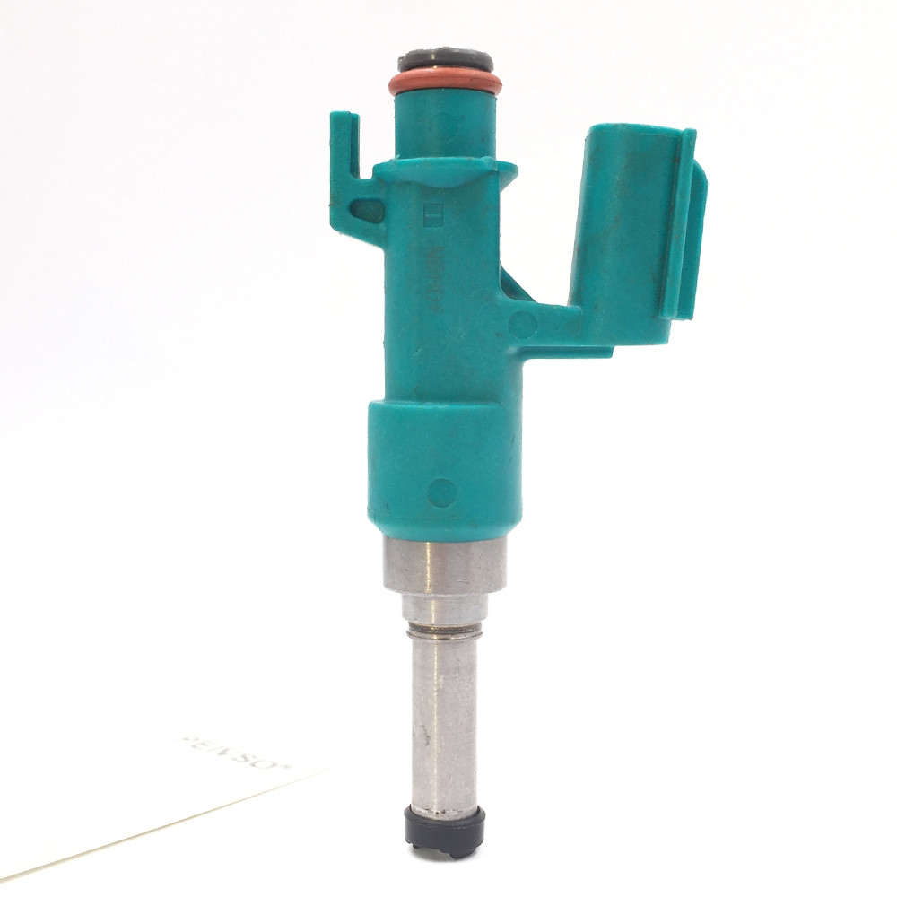 Chất Lượng OEM Kim Phun Nhiên Liệu 23209-F2020 Cho TOYOTA CAMRY 1TR 2TR 1RZ 2RZ 3RZ Kim Phun Nhiên L