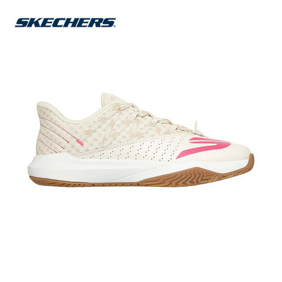 Giày Thể Thao Nữ Skechers GO Pickleball Skechers Viper Court Rally - 172110-NTBG