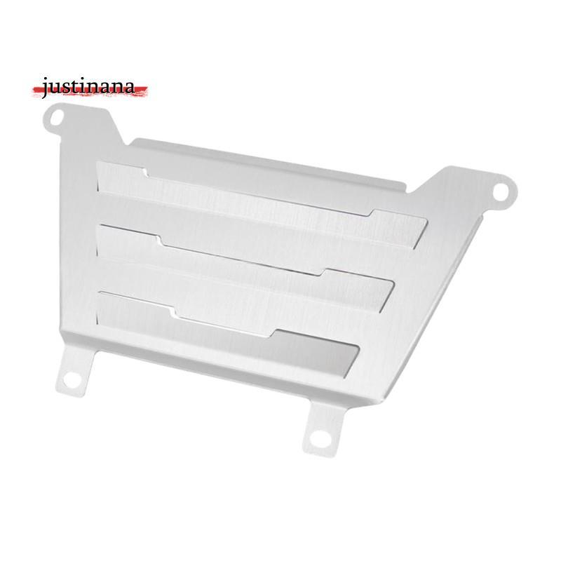 Cho 800MT 800 MT MT800 Tấm Bảo Vệ Tản Nhiệt Trượt 2021 2022 2023 2024 2025