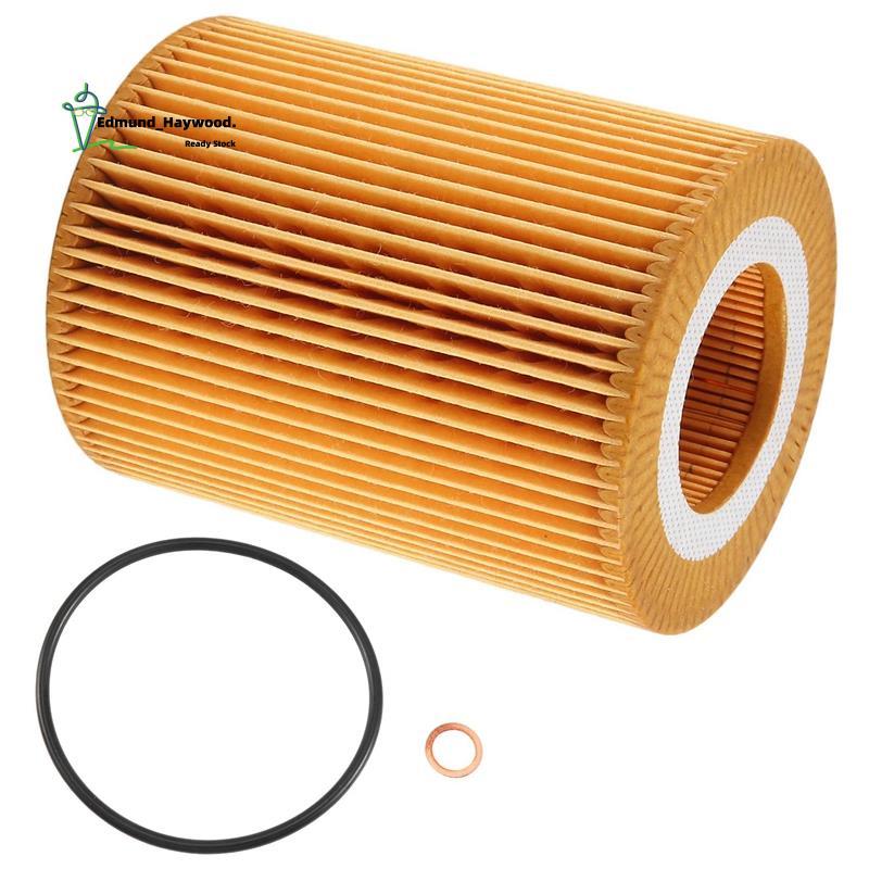 Bộ Lọc Dầu Hu925 / 4X Cho 325Ci 330Ci X3 X5 Z4 Z3 325I 325Xi E36 Z3 E46 E60 E83 11427512300