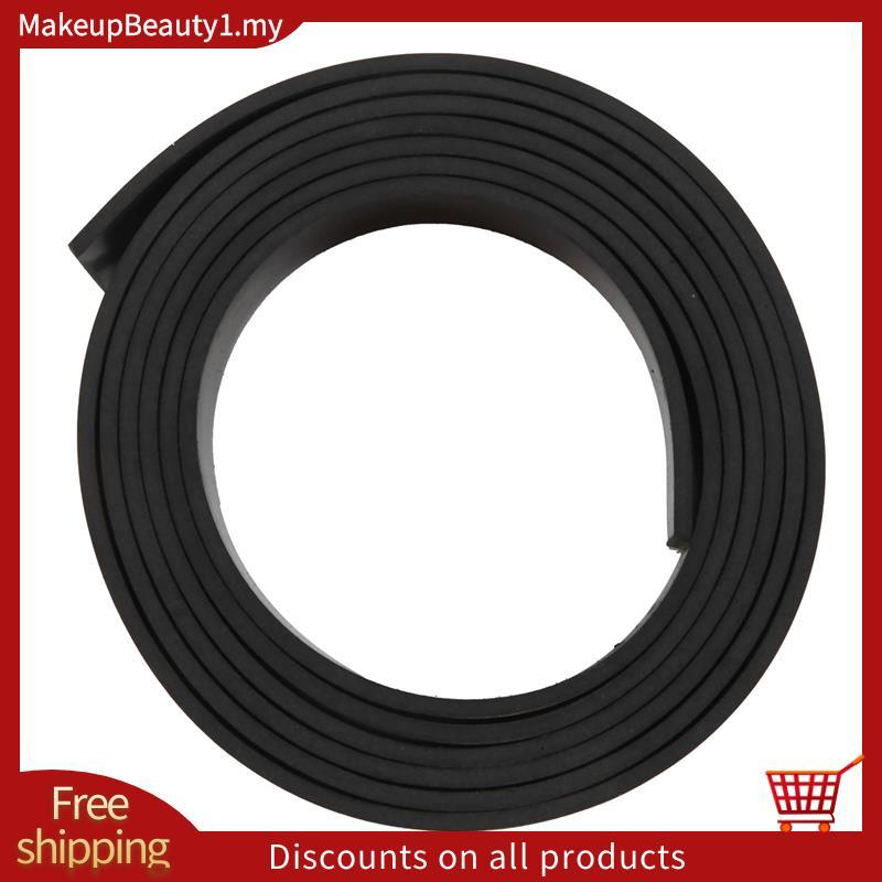 55Inch 191J53-1 194418-6 Splinter Guard Strip Guide Rails Splinter Guard Tape Thay thế cho phụ kiện 