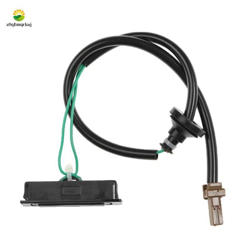 Công tắc 63270-FG001 63270FG000 63270-FG000 cho Wagon 2008-2011