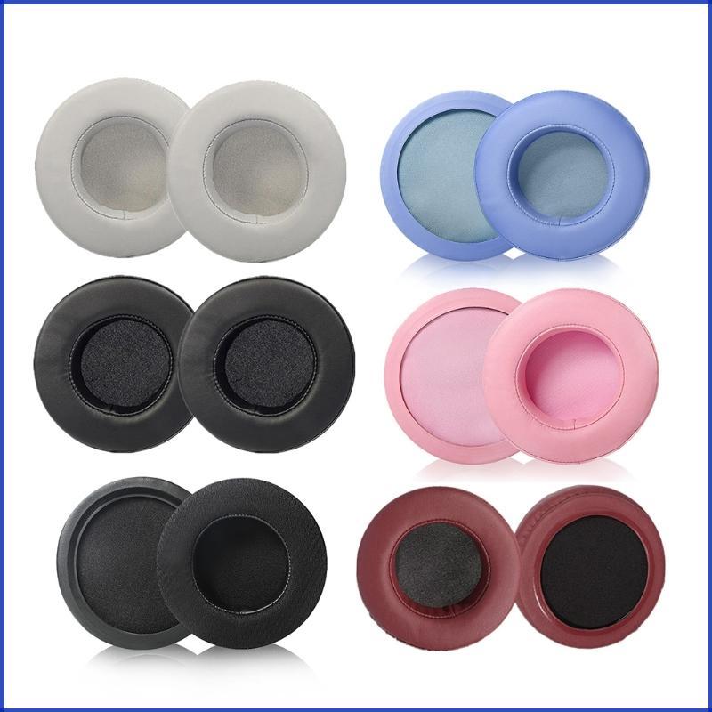 Topsky 1 Cặp Miếng Đệm Tai Đệm Tai Nghe Đệm Tai Nghe Tai Nghe Cho Daryou D3 EH722