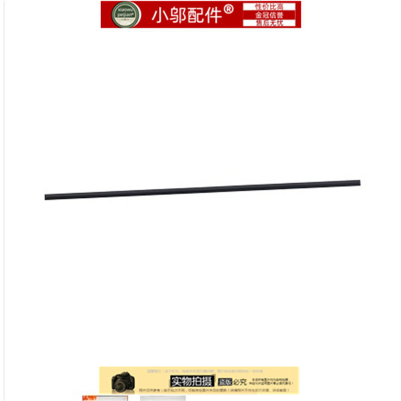 Thích hợp cho DELL DELL 7480 E7480 7490 E7490 D Vỏ Đáy Vỏ Chân Thảm Chống Trơn Trượt Thảm Cao Su