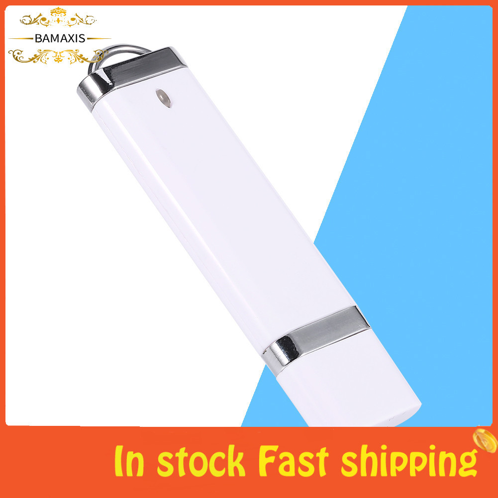 Bamaxis Bamaxis MỚI 125Khz USB Cắm cho RFID Mini EM ID Reader XP Win7/8 EM4100 TK4100