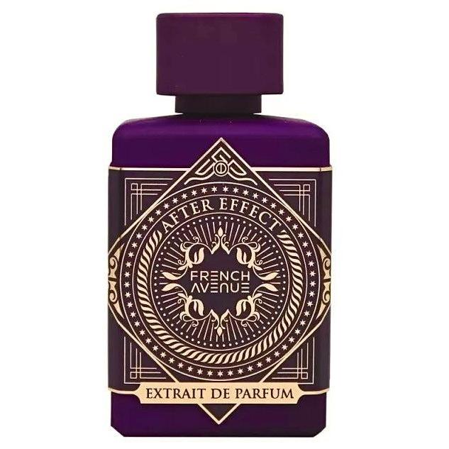 Nước hoa Thế giới After Effect Extrait De Parfum 2.7 Unisex AYNF