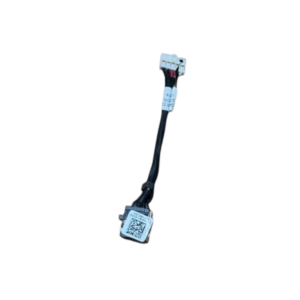Cáp Sạc Dell Latitude E5570 E5550 Precision 3510 M3510 0WP4YF New