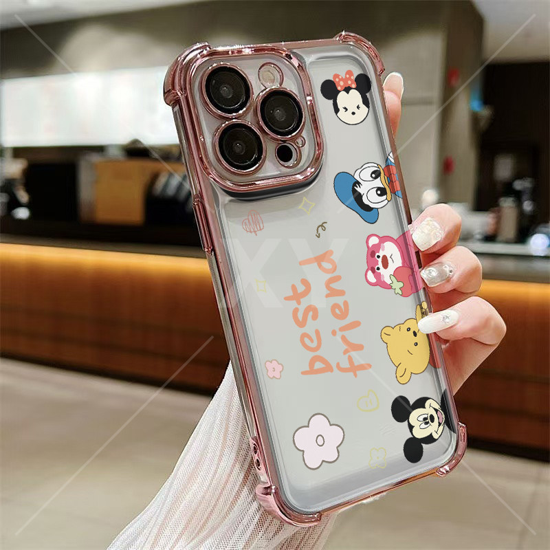 Ốp lưng POCO C71 C75 X7 X7 Pro 5G M7 Pro 5G F7 Pro F7 ULTRA F7 5G M7 5G M7 4G M6 4G X4 GT 5G F6 Pro 