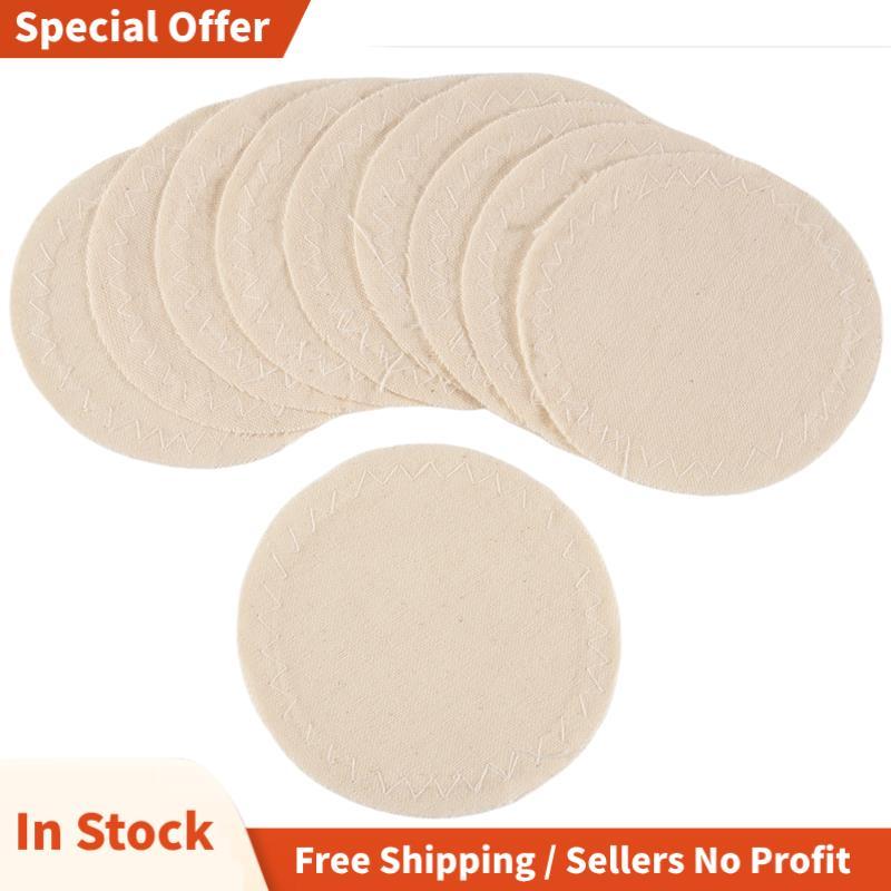 Bộ lọc thay thế vải Syphon cà phê cho Syphon, Siphon và máy pha cà phê Syphon khác, Máy pha cà phê c