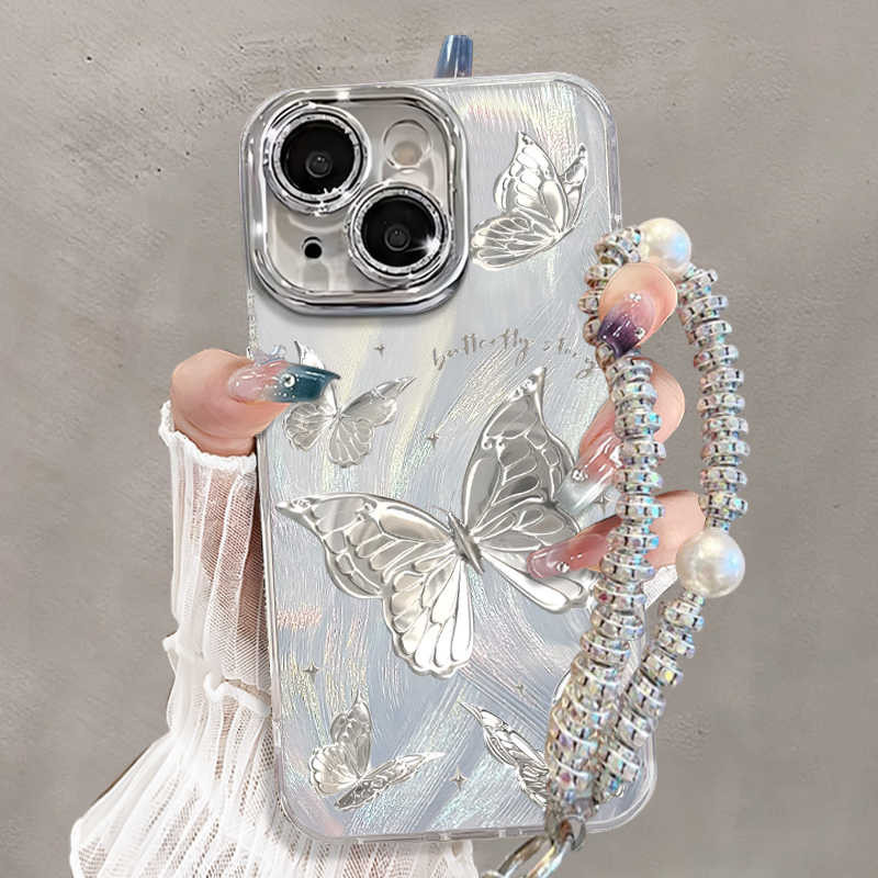 Ốp lưng silicon TPU mềm