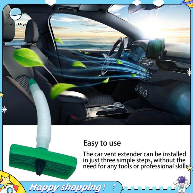 [ouwym9al] Jewel Cooler Jewel Cooler dành cho nam giới Balls Cool or Warm Air Green