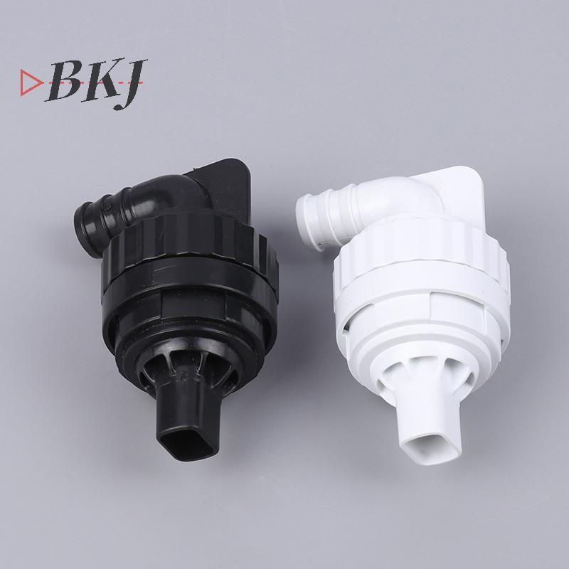 [KJ] Vòi phun nước lọc bể cá - Vòi phun nước mỏ vịt tràn có thể xoay được đa năng [Mới]