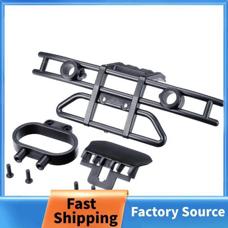 Bộ ốp lưng EA1021 cho JLB Racing CHEETAH 1 / 10 Phụ kiện phụ tùng xe RC không chổi than