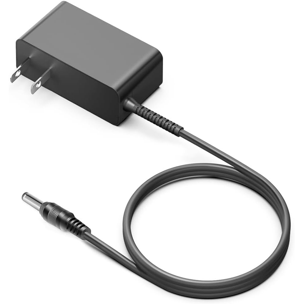 Bộ chuyển đổi nguồn TAIFU 12V cho Aerogarden Harvest Elite 100690 100691 100692 100693 100694 100695