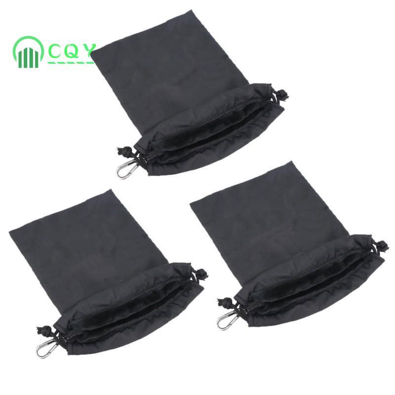 Túi xách di động cho Lito1 / X1 Drone Túi lưu trữ Drone Body Điều khiển từ xa Phụ kiện pin