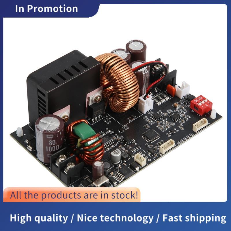 XY6020L CNC Có Thể Điều Chỉnh Trực Tiếp Dòng Điện Ổn Định Nguồn Điện Điện Áp Không Đổi Và Dòng Điện 