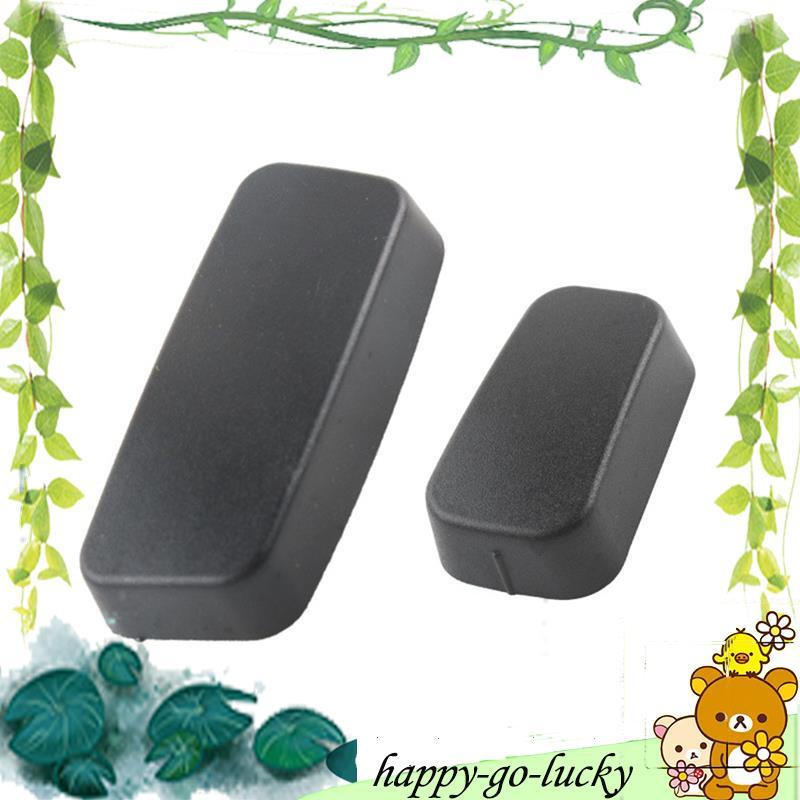 [xinggao.vn] Dành cho Airtrek ASX Sport -Ex Power Seat Điều Chỉnh Nút Nút Công Tắc 6940A041XA 6940A1