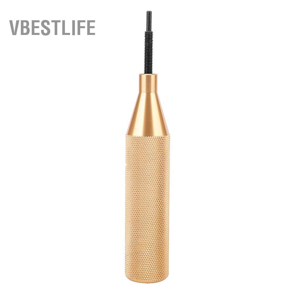 VBESTLIFE Bền 100 KTAG ECU Phiên Bản PC Công Cụ Nắp Mở Cho Kess Ktag Fgtech Loại Bỏ Vàng