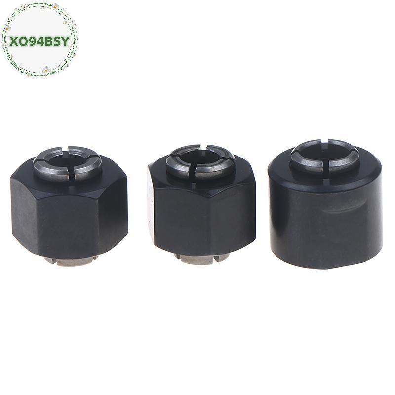 XO94BSY Collet Nut Thay thế cho DCW609 DCW600 DCW604 DW609 DW613 DW614 DW615 DW620 DW621 DCW600B Phụ