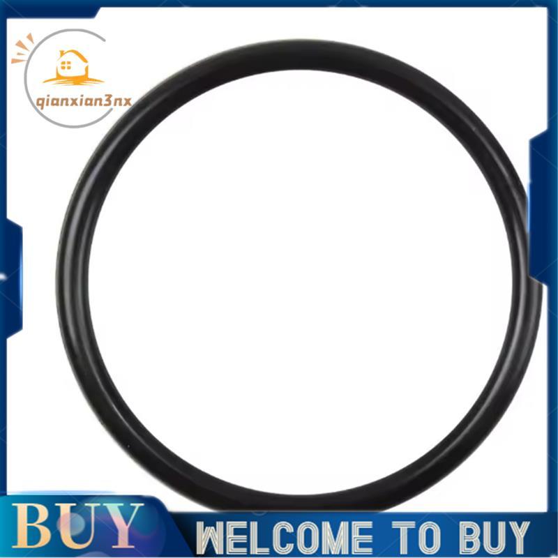 15201-35F00 1520135Vòng đệm mặt bích bơm F00 Vòng chữ O cho GSX-R GSXR 600 750 1000