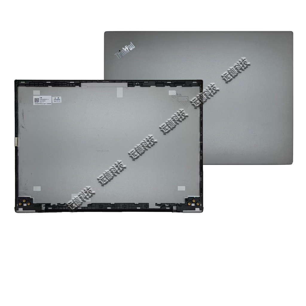 Thích hợp cho Lenovo Thinkpad L13 Gen1 Gen2 Ốp lưng màn hình A Case B Case CD Case 2020 / 21 Case