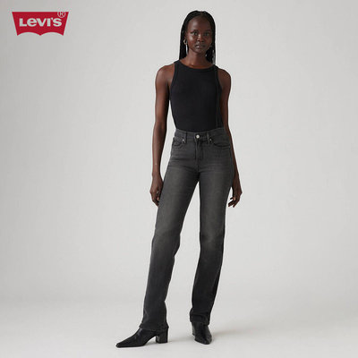 Levi's - Quần Jeans Nữ Dài 001Py-0001
