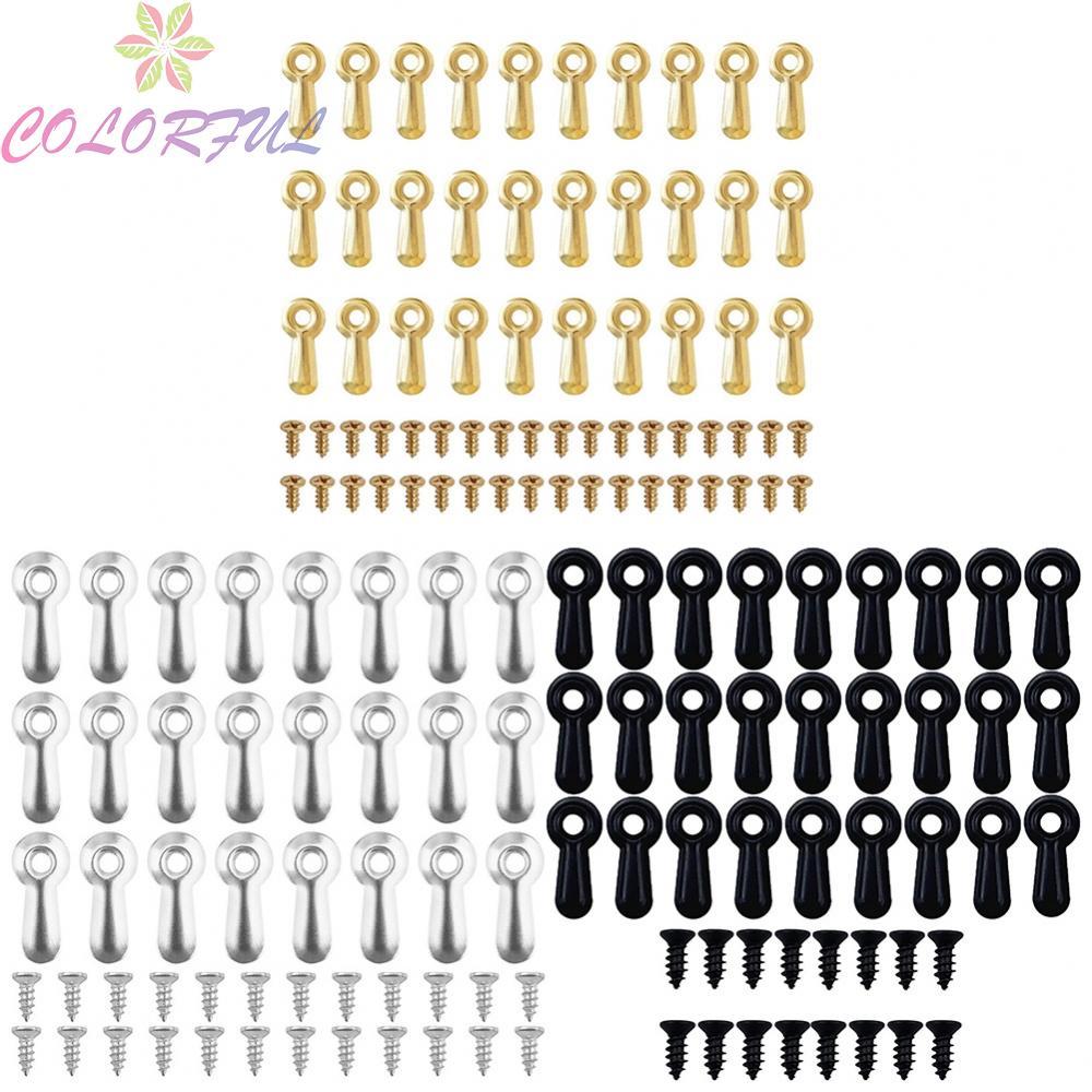 Picture Frame Hardware Product Name Specifications Wide Application About