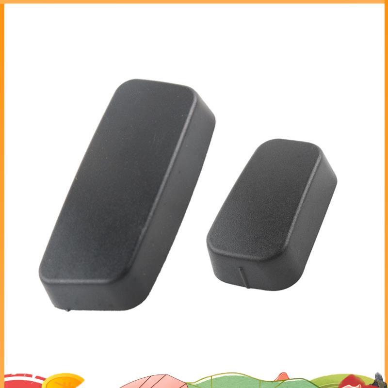 Dành Cho Airtrek ASX Sport -Ex Power Seat Điều Chỉnh Công Tắc Nút Điều Khiển Bao 6940A041XA 6940A119