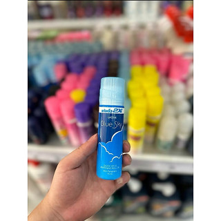 Lăn nách khử mùi  2x Thái lan 75ml ( loại 1)
