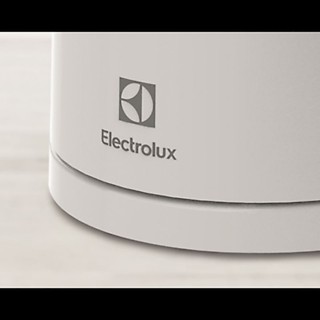 Ấm đun nước Electrolux E2EK1-100W