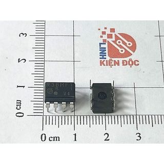 [Combo 5 chiếc] R3BMF1 IC DIP-7