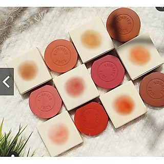 Phấn má Sunnies Face Airblush