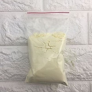 Bột Kem Béo B one Pha Trà Sữa - Lẻ 500G