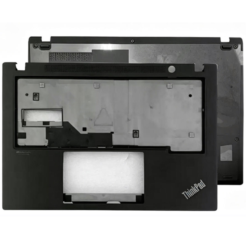 Thích hợp cho Lenovo Thinkpad X13 Gen3 A Shell B Shell C Shell D Shell Notebook Shell Bàn phím