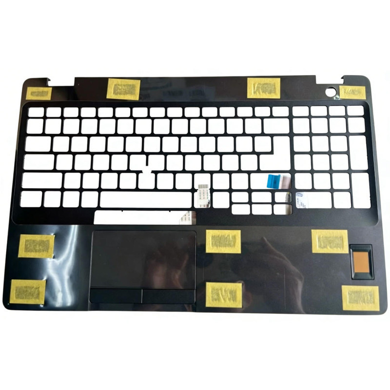 D Dell Dell Latitude 5500 E5500 5501 3540 3541 Vỏ B Vỏ C Vỏ D