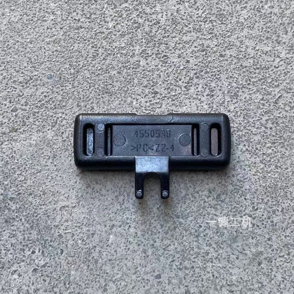 Makita Thương Hiệu Mới Chính Hãng DTD170 DTD171 DTD172 DTD154 DTD153 Đòn Bẩy Ngược Chuyển Tiếp